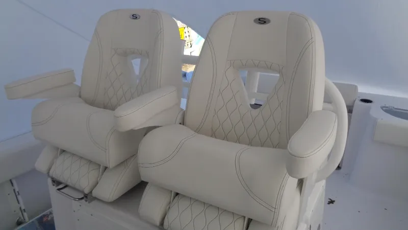 Slide: The Image of Sportsman 282 Open 2020 - 16