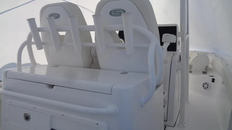 Slide: The Image of Sportsman 282 Open 2020 - 17