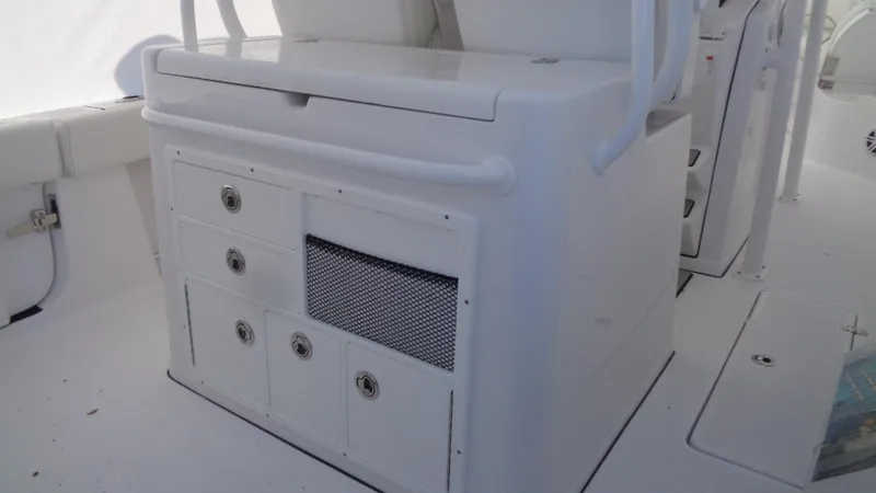 Slide: The Image of Sportsman 282 Open 2020 - 18