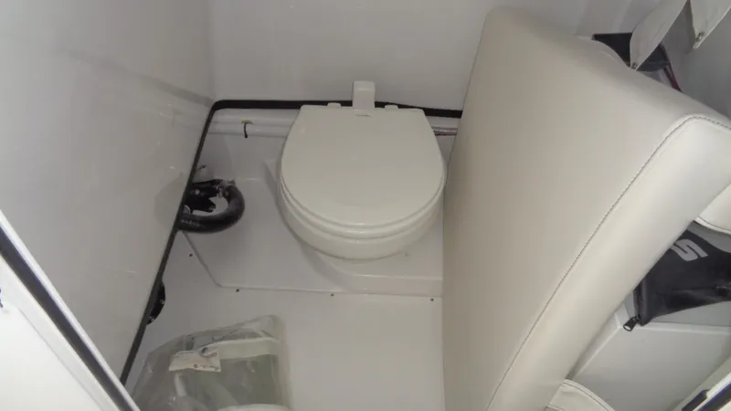 Slide: The Image of Sportsman 282 Open 2020 - 19