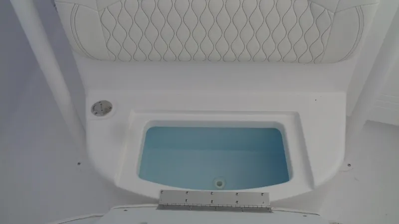 Slide: The Image of Sportsman 282 Open 2020 - 20