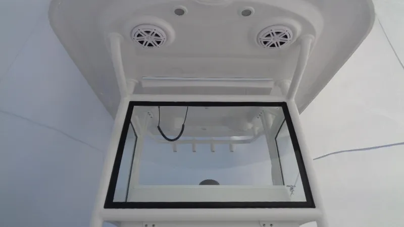 Slide: The Image of Sportsman 282 Open 2020 - 22