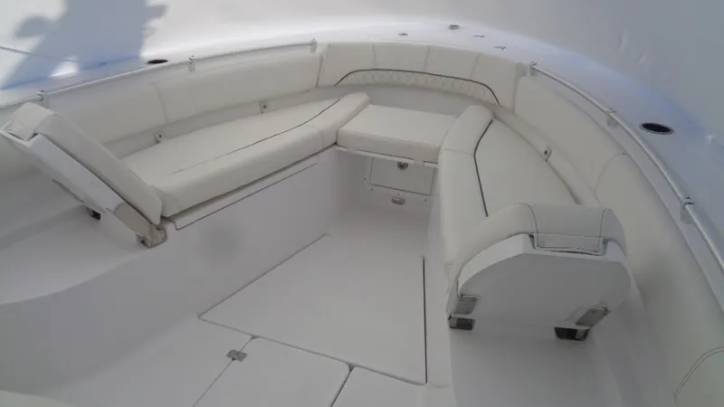 Slide: The Image of Sportsman 282 Open 2020 - 23