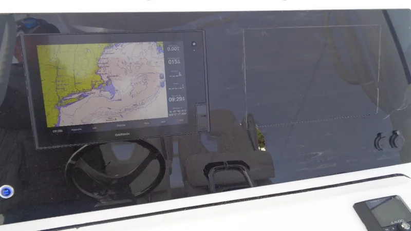 Slide: The Image of Sportsman 282 Open 2020 - 24