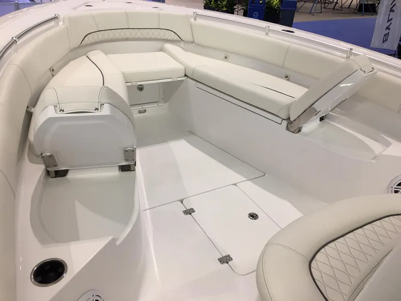 Slide: The Image of Sportsman 282 Open 2020 - 6