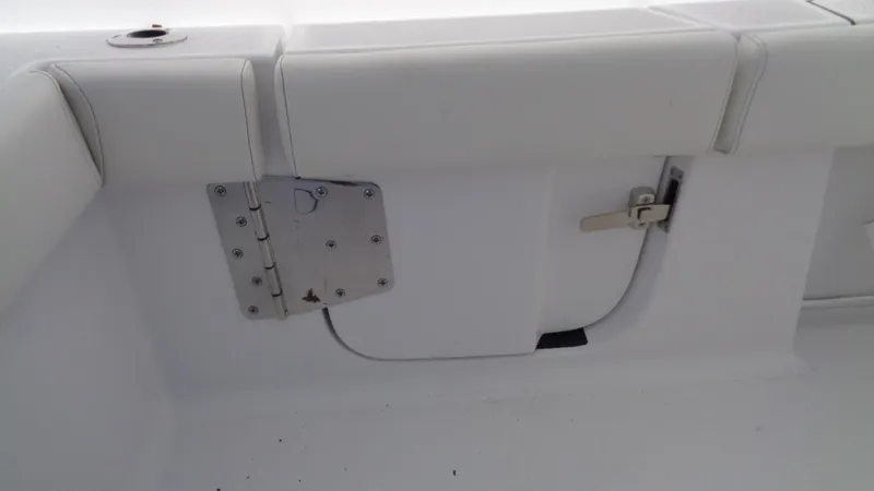 Slide: The Image of Sportsman 282 Open 2020 - 9