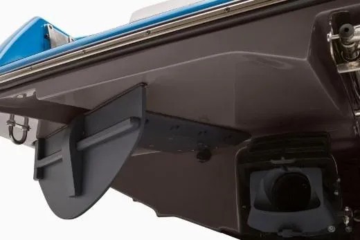 Slide: The Image of Yamaha 255XE 2022 - 4