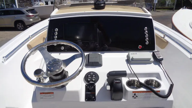 Slide: The Image of Sportsman 212 open 2020 - 2