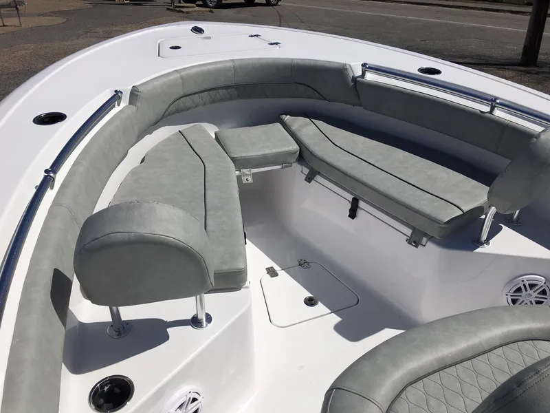 Slide: The Image of Sportsman 212 open 2020 - 5