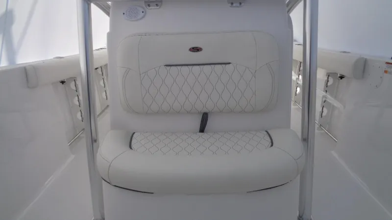 Slide: The Image of Sportsman 232 open 2020 - 5