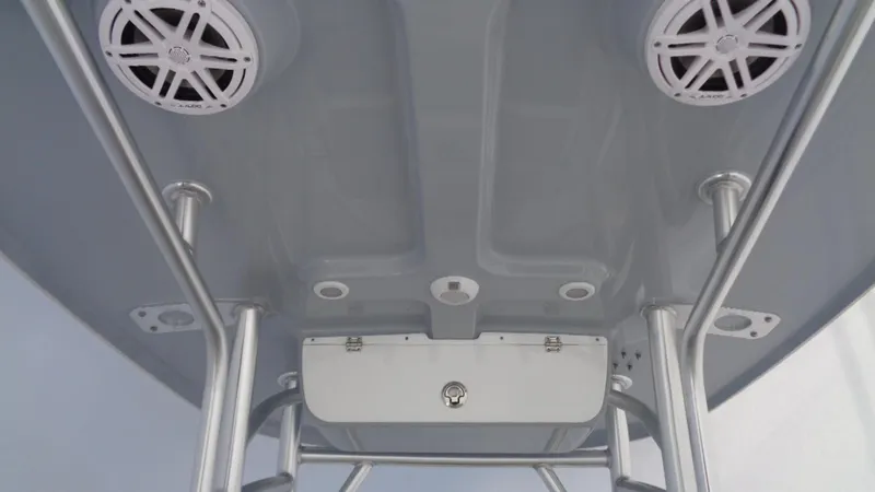 Slide: The Image of Sportsman 232 open 2020 - 9