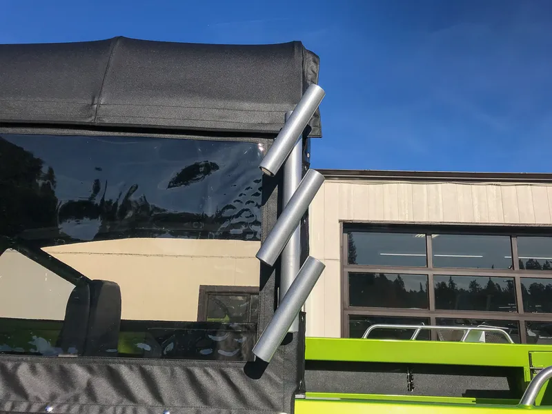 Slide: The Image of North River 21 SEAHAWK RTF 2026 - 24