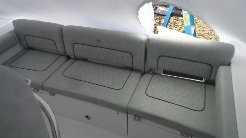 Slide: The Image of Sportsman 241 Heritage 2020 - 10