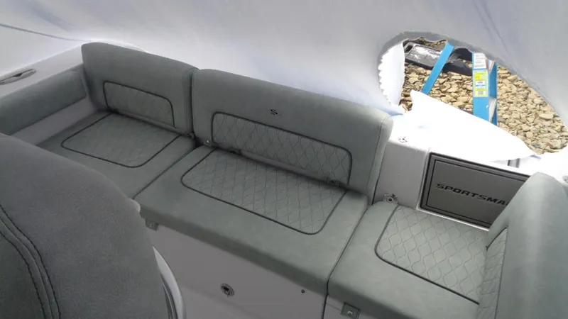 Slide: The Image of Sportsman 241 Heritage 2020 - 11