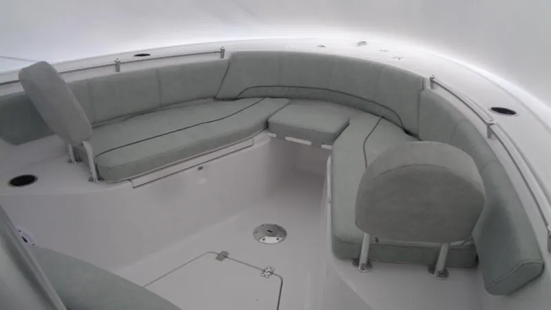 Slide: The Image of Sportsman 241 Heritage 2020 - 12