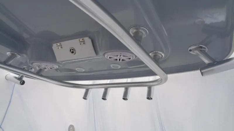 Slide: The Image of Sportsman 241 Heritage 2020 - 13