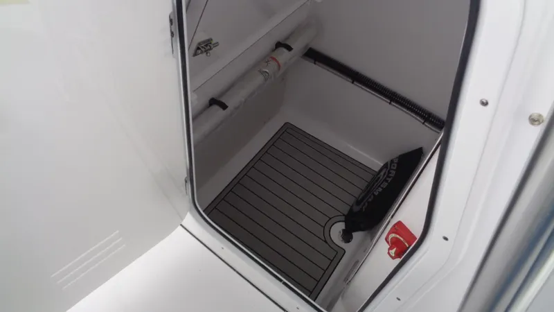 Slide: The Image of Sportsman 241 Heritage 2020 - 16