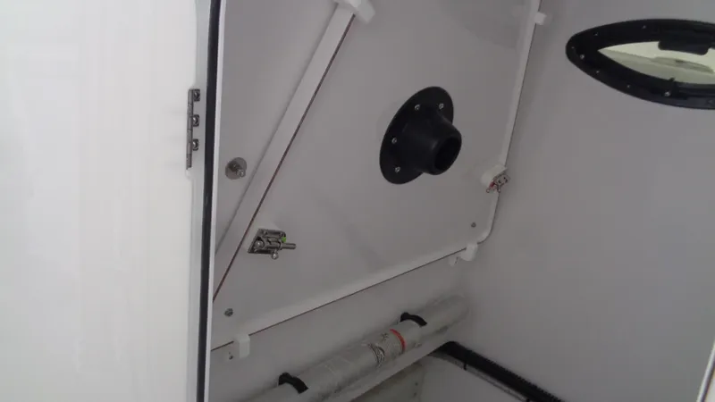 Slide: The Image of Sportsman 241 Heritage 2020 - 17