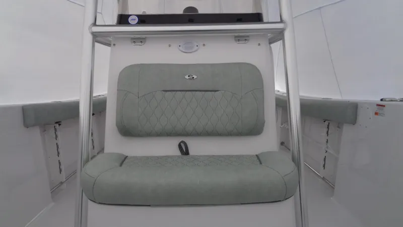 Slide: The Image of Sportsman 241 Heritage 2020 - 4