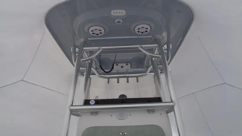 Slide: The Image of Sportsman 241 Heritage 2020 - 5