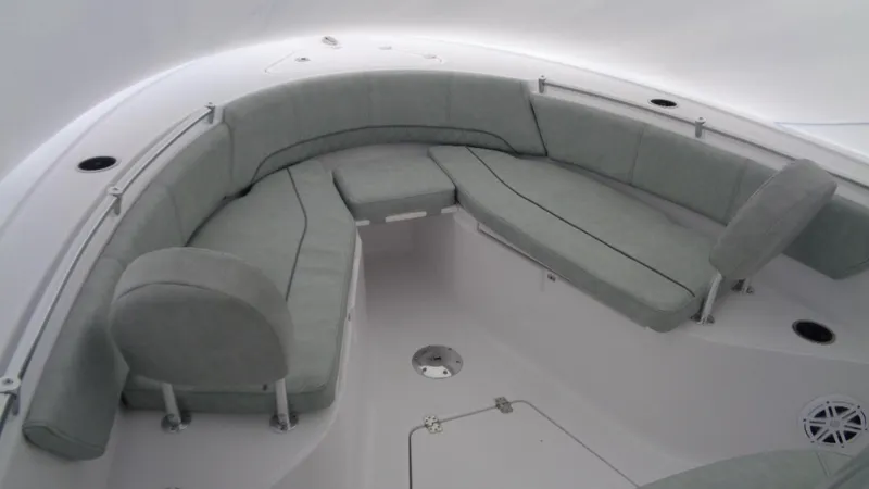 Slide: The Image of Sportsman 241 Heritage 2020 - 6