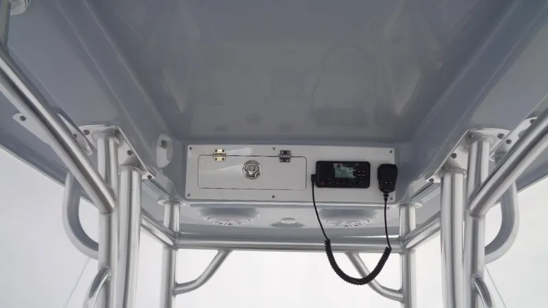 Slide: The Image of Sportsman 241 Heritage 2020 - 7