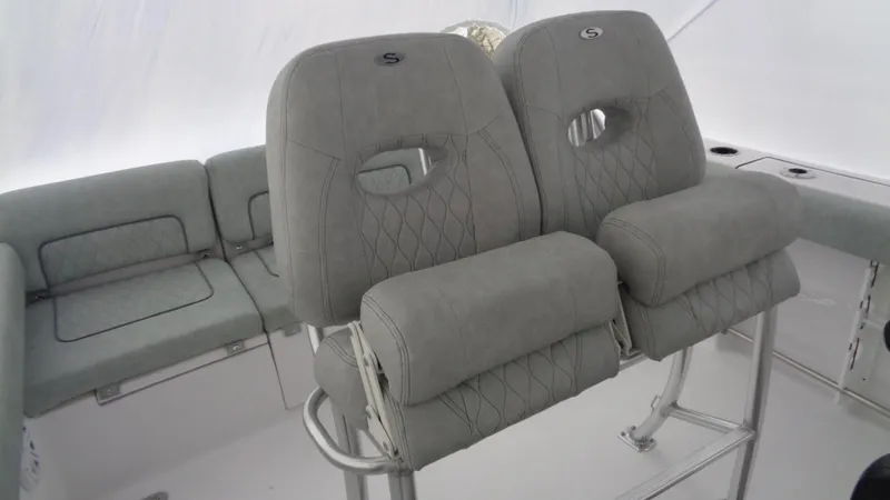 Slide: The Image of Sportsman 241 Heritage 2020 - 8