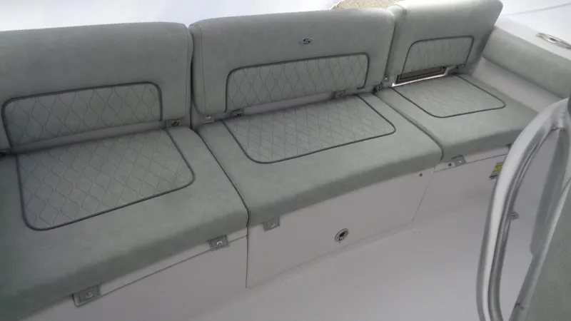 Slide: The Image of Sportsman 241 Heritage 2020 - 9