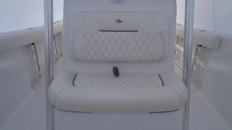 Slide: The Image of Sportsman 242 Open 2020 - 10