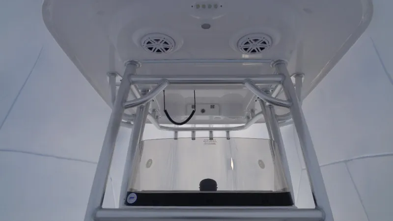 Slide: The Image of Sportsman 242 Open 2020 - 11