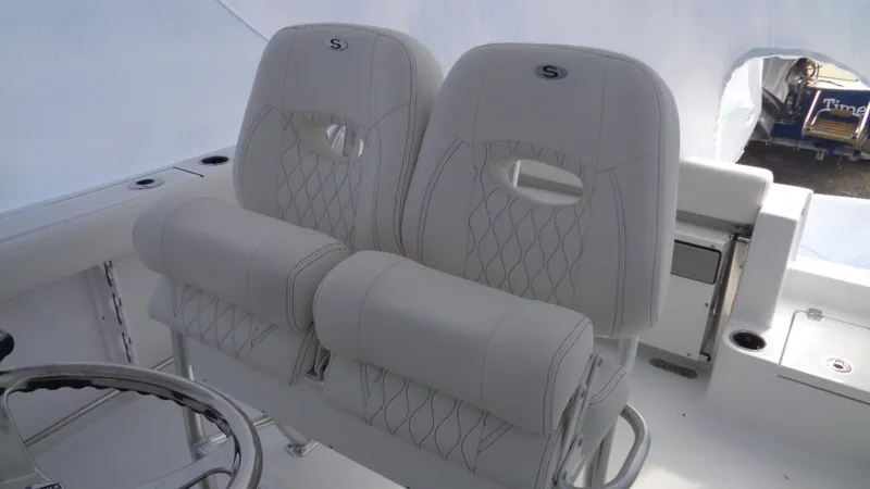 Slide: The Image of Sportsman 242 Open 2020 - 12