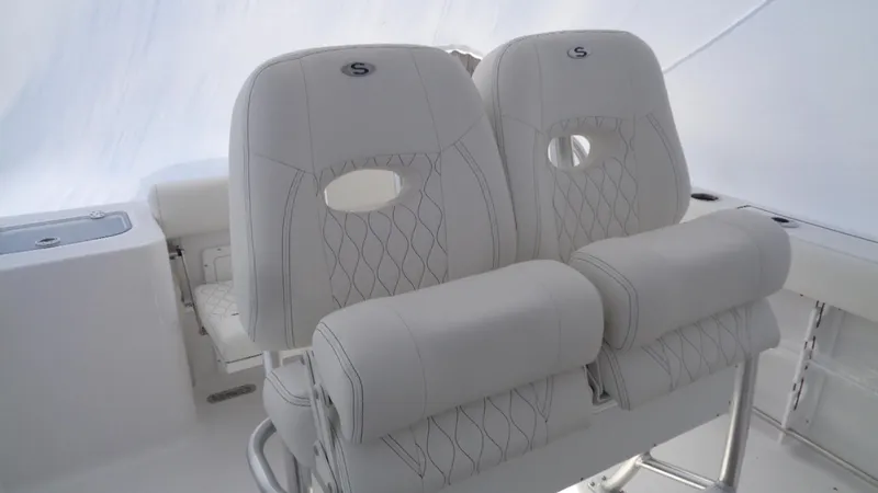 Slide: The Image of Sportsman 242 Open 2020 - 13