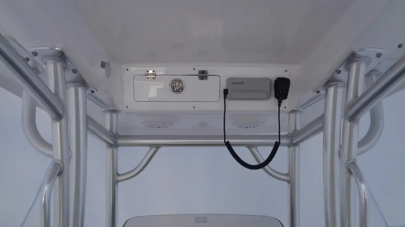 Slide: The Image of Sportsman 242 Open 2020 - 14