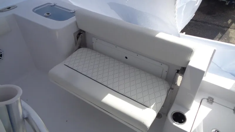 Slide: The Image of Sportsman 242 Open 2020 - 15