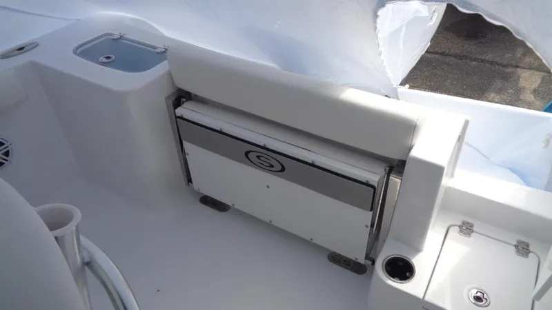 Slide: The Image of Sportsman 242 Open 2020 - 16