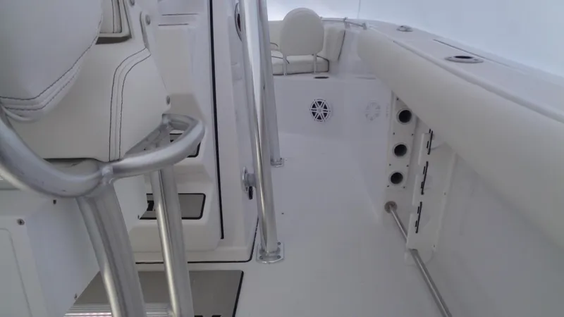 Slide: The Image of Sportsman 242 Open 2020 - 17