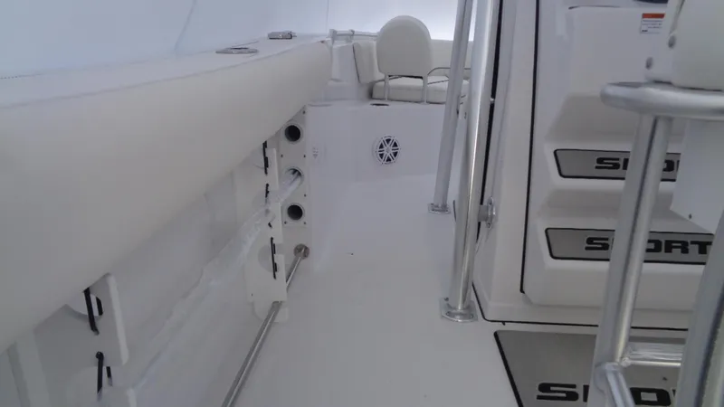 Slide: The Image of Sportsman 242 Open 2020 - 18