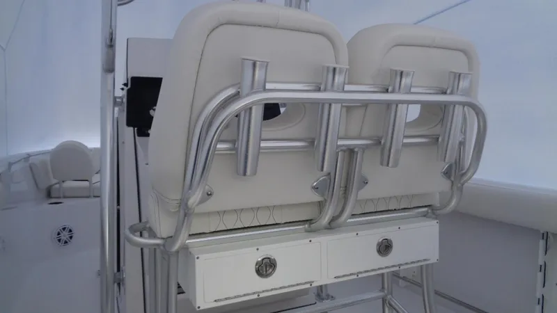 Slide: The Image of Sportsman 242 Open 2020 - 19