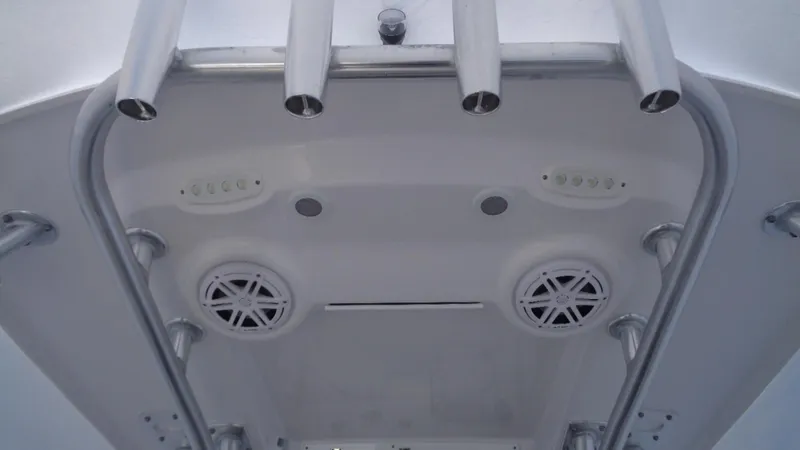 Slide: The Image of Sportsman 242 Open 2020 - 20