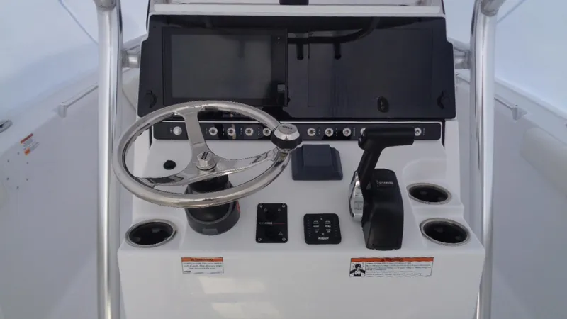 Slide: The Image of Sportsman 242 Open 2020 - 5