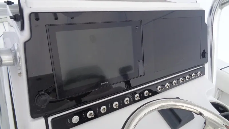 Slide: The Image of Sportsman 242 Open 2020 - 6