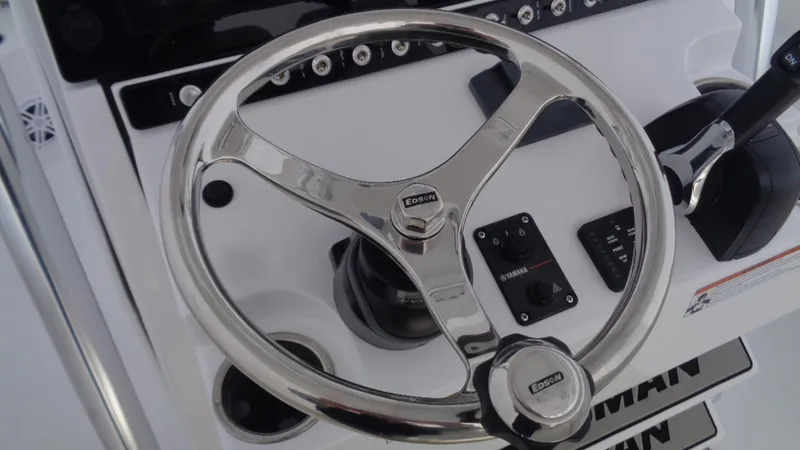 Slide: The Image of Sportsman 242 Open 2020 - 7