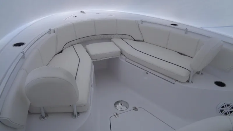 Slide: The Image of Sportsman 242 Open 2020 - 9