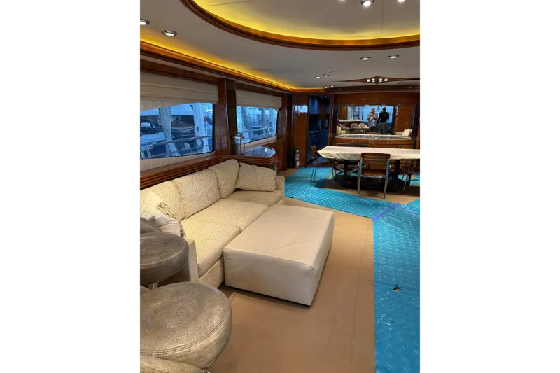 Slide: The Image of The following Phot were uploaded 4/15/26 - 23