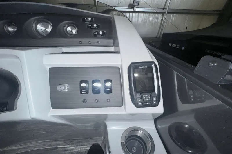 Slide: The Image of Bennington 21 LSB 2022 - 12