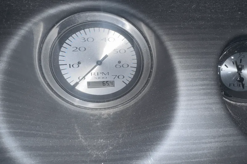 Slide: The Image of Bennington 21 LSB 2022 - 13