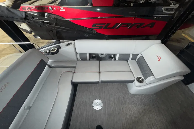 Slide: The Image of Bennington 21 LSB 2022 - 16