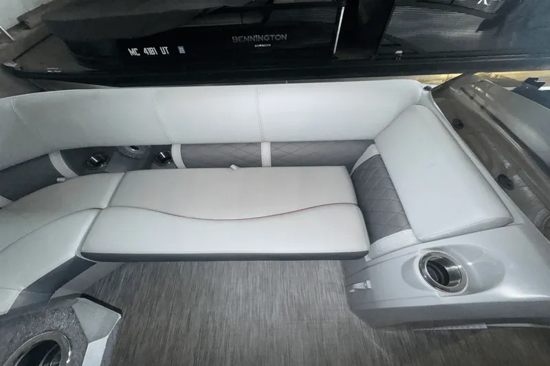 Slide: The Image of Bennington 21 LSB 2022 - 17