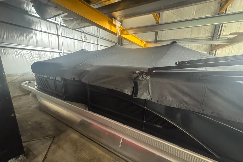 Slide: The Image of Bennington 21 LSB 2022 - 2