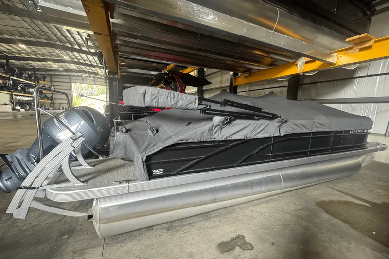 Slide: The Image of Bennington 21 LSB 2022 - 3